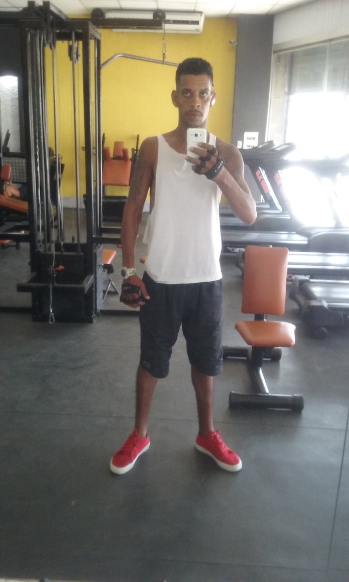 Fernando (@fernand33275284) on Twitter photo 