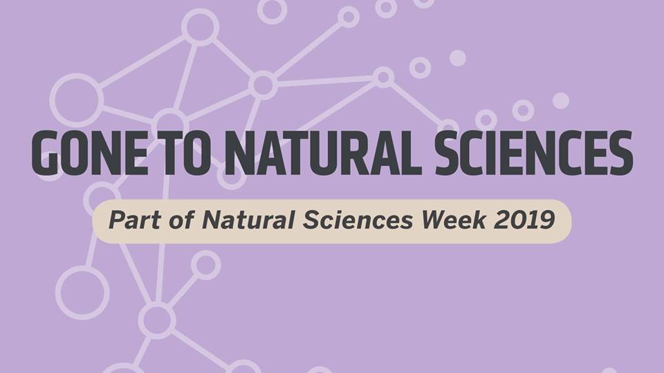 TexasScience's tweet image. It's almost time for Gone to Natural Sciences! 

Help us welcome #UT23 in a fun-filled event with food, prizes, music, a petting zoo &amp;amp; more! #GoneToCNS #NSWeek

🎊6-8pm Tonight on the Main Mall🎊
facebook.com/events/3836387…