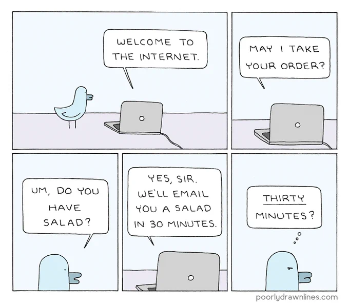 internet 