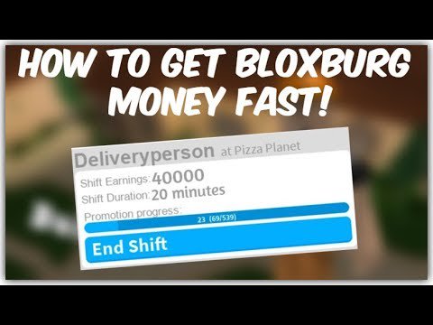 Hacks For Roblox Welcome To Bloxburg