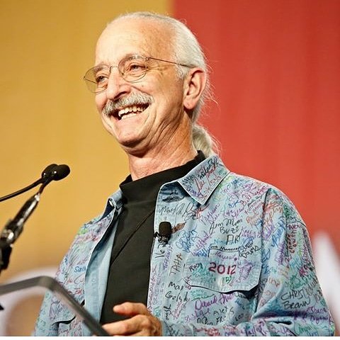 Team 5950 tweet media