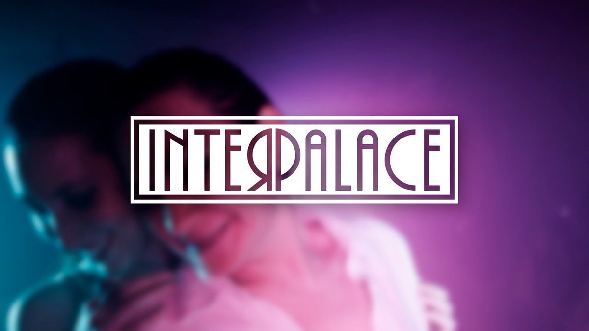 interpalace's tweet photo. PRÓXIMAMENTE!!! .... #love #music #Electronic #new #Mexico #Morelos #cuernavaca #artist https://t.co/wdHlik1hA6