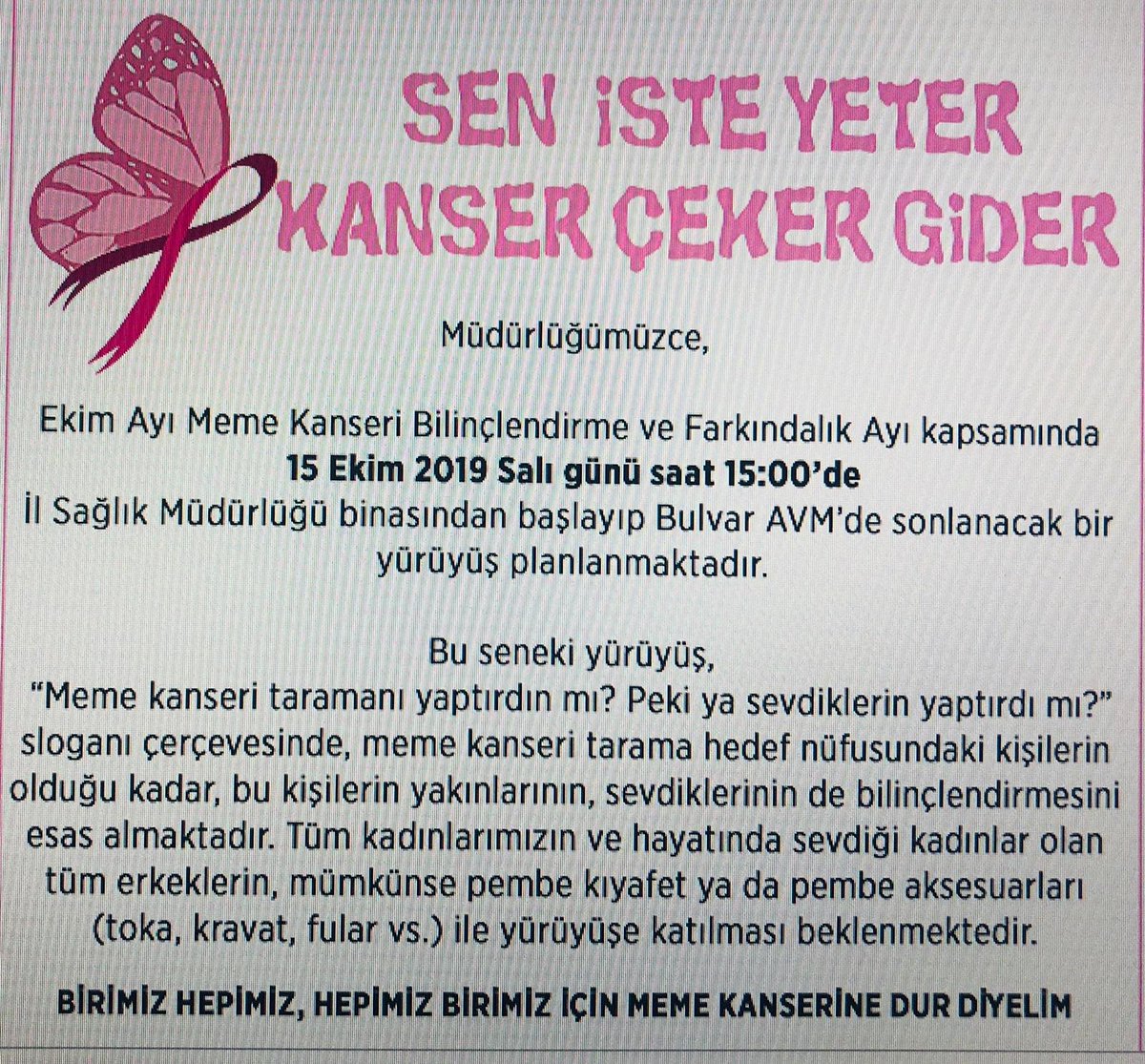 DrSelamiarslan's tweet photo. https://t.co/87RTO6QoRa