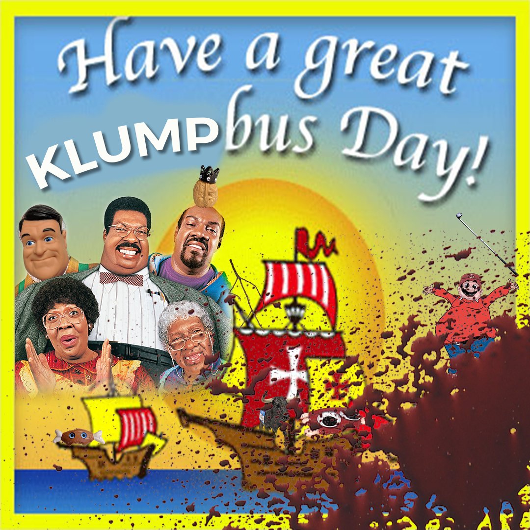 bouy toen subribe ans follwoe for muhsrmmmdnsnsnnnbbsbggshn. kumlumbis day
.
#columbusday2019 #ColumbusDay  #parody #blood #bad instagram.com/p/B3nEq5MHWTy/