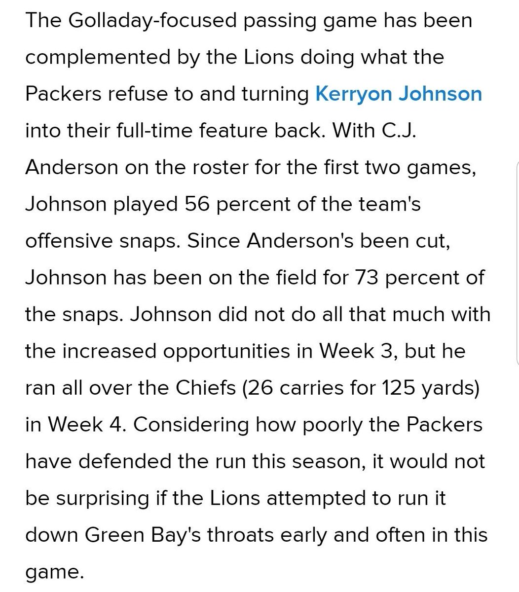 dfs_to's tweet photo. #dfstalk #MondayNightFootball #Sd #info let's get are knowledge up to win some #money https://t.co/tiRwo3sBSJ