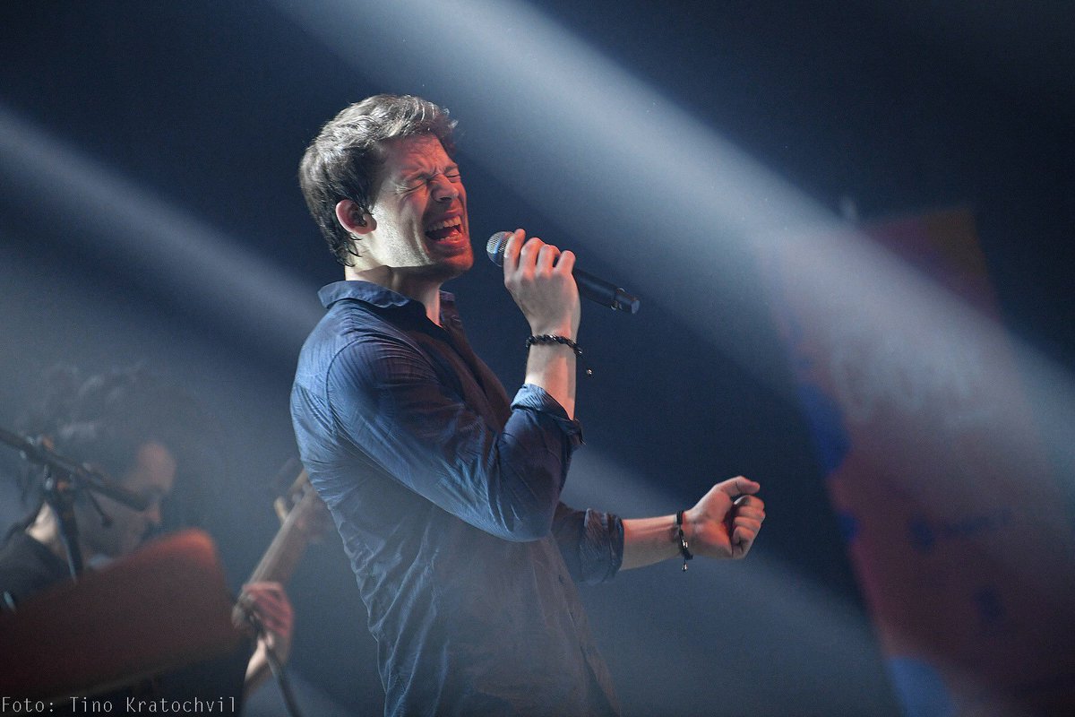 jonahnilsson's tweet photo. how i feel knowing @DirtyLoops has shows in South America next month.. YES!! YESSSS! YASSSS! 🤭 if you're feeling the same way ;) https://t.co/eqGZsVPAqU

Nov 15 Buenos Aires, Argentina - Teatro Vorterix

Nov 16 Santiago, Chile - Teatro Nescafe de las Artes https://t.co/tibQIH1yI7