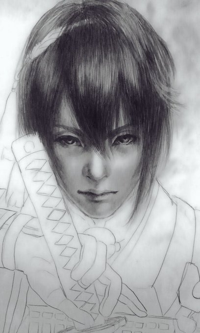 阿修羅像のtwitterイラスト検索結果 古い順 阿修羅像のtwitterイラスト検索結果 古い順
