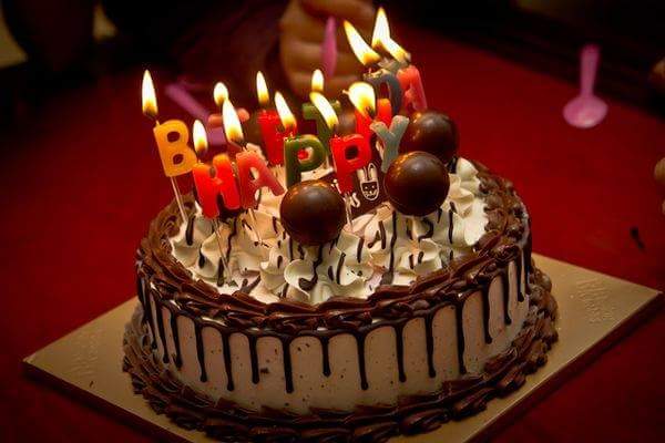 rubinashahid6's tweet photo. πΉπππΉπππΉπππΉππ #THANKS #ALOTS #β£β£ https://t.co/q0ksSnVQpi