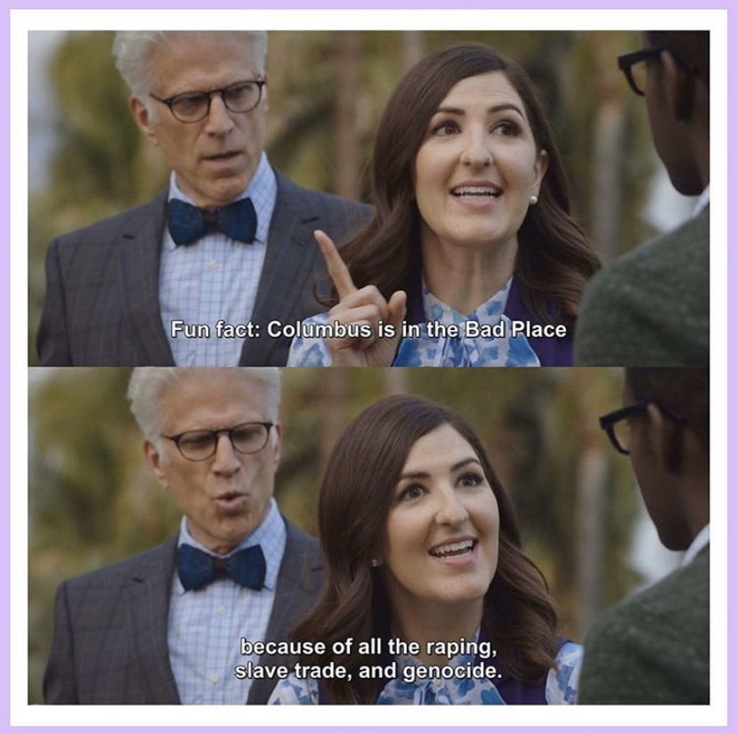 MitchellEdWebb's tweet image. 