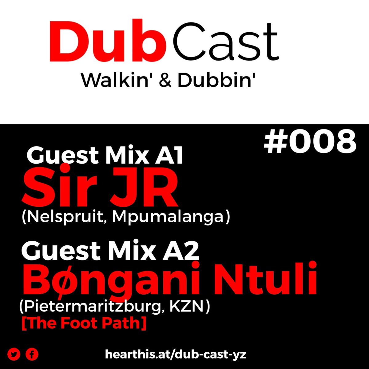 KartNtikang's tweet photo. Our 8th Project Release Show Is Out For Downloads Okes. #LetsDub #DubCast #8thProjectRelease
https://t.co/ooIyTYWTPd
https://t.co/HoFAF3qpMF https://t.co/sQ9iAmmxOs