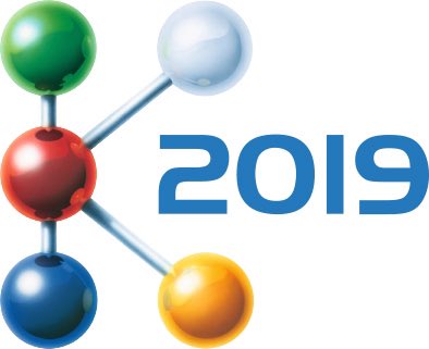 Looking forward to seeing industry friends &amp; business partners at the plastics industry’s biggest and best show, #K2019! I’ll be there thru this Saturday 10/19, DM me if you’d like to connect! #plastics #tradeshows <a href="/NextStepComms/">Next Step Inc.</a>