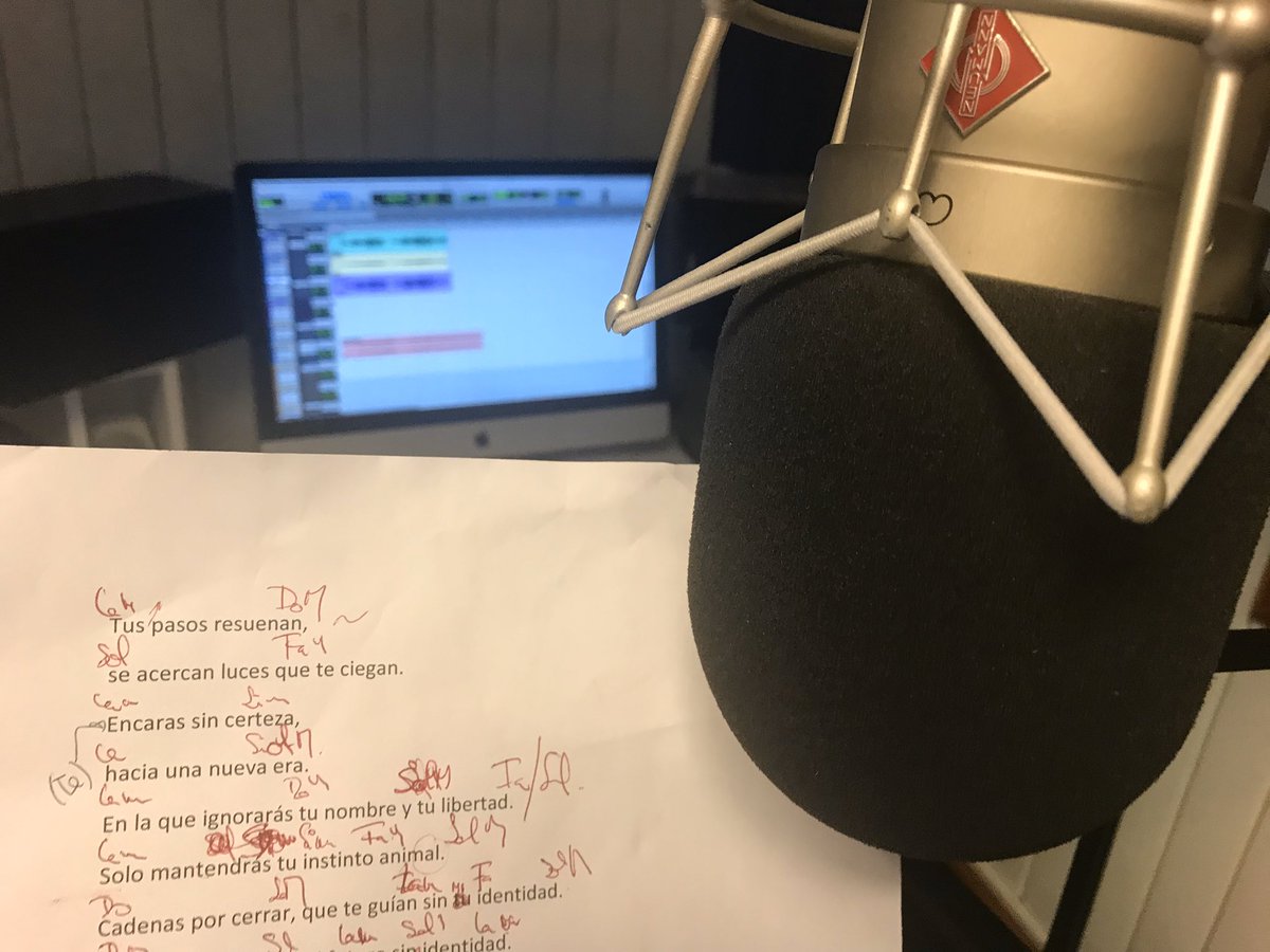 aorrantiah's tweet photo. Esta es la procedencia de los ganadores en @LatinPodcast 2019:

🇺🇸Estados Unidos
🇪🇸España
🇦🇷Argentina
🇨🇴Colombia
🇸🇻El Salvador
🇲🇽México
🇩🇴República Dominicana
🇦🇪Emiratos Árabes Unidos
🇵🇷Puerto Rico 

Gracias a quienes nos hacen mejores y escuchan proyectos como @sinMiIdentidad 🎧 https://t.co/922wEsNp9r