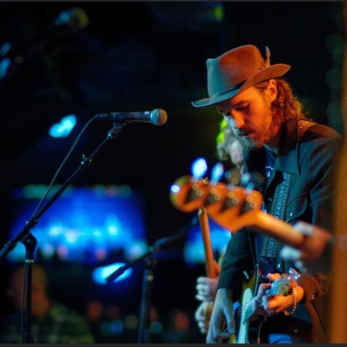 ax_williams's tweet photo. Ready to play The County Line in Hillview this Friday. Let’s go yall! https://t.co/dwy1Etoece @lmattioda 📸#Hillview #Kentucky #TheCountyLine https://t.co/nynpuoblR1