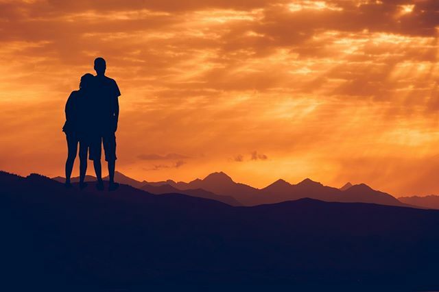 Jellis_V's tweet photo. No important relationship survives if trust is totally lost.⁠
•⁠
•⁠
#lessons #lessonsearned  #lessonsandblessings #lessonstrength #lessonslearnedinlife #mentalhealth #mentalillness #wisdom #wordsofwisdom #mindfulness #quotes #quote #instagood #in… https://t.co/JICIInpNvc https://t.co/K96eA9vYaK