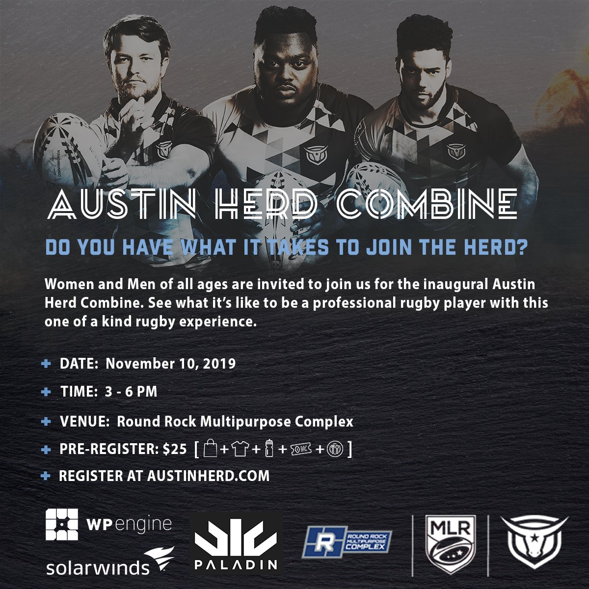 Austin Gilgronis tweet media