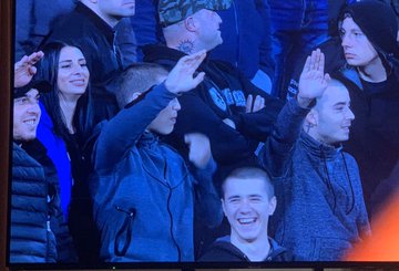 View image on Twitter