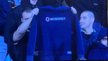 View image on Twitter