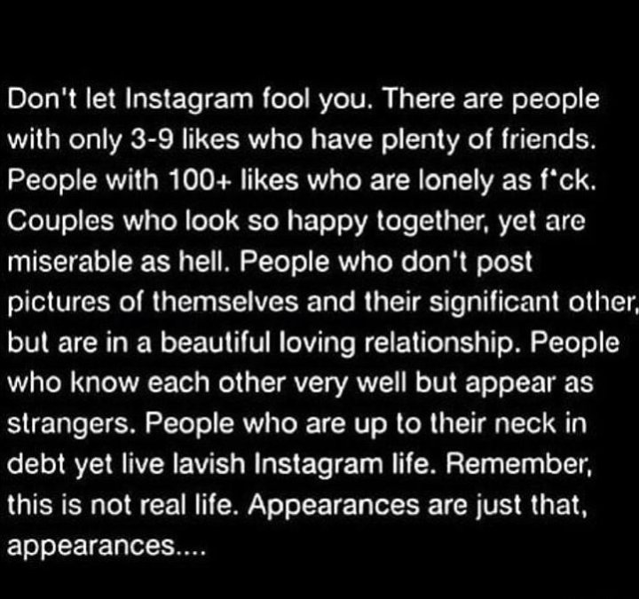 KesonImages's tweet image. #NotRealLife 💡