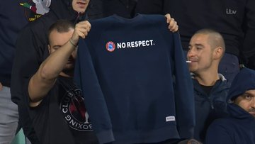 충격적이었던 불가리아 팬들이 오늘 한 만행들 | 인스티즈