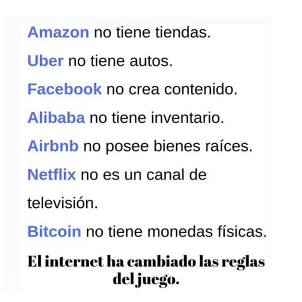 BitrdD's tweet image. 