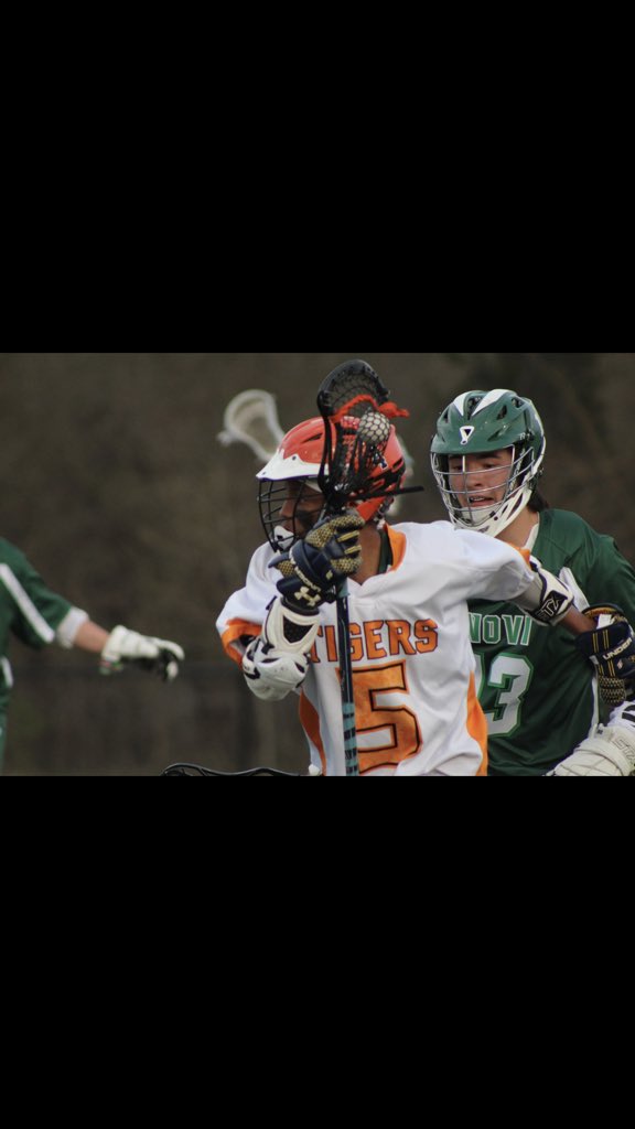nickjb3_'s tweet photo. Spring 2019 Junior SZN Highlights https://t.co/Ny6ZpgC02h https://t.co/rq4c7fLX8x