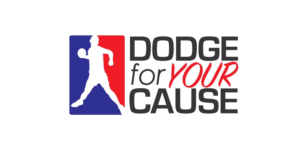 REGISTER NOW: ctxwolfpack.org/dodgeball

1. Pick your own non-profit to represent!

2. Play DODGEBALL🤾‍♂️🤾‍♀️

3. Proceeds and prizes go to🥇🥈🥉 teams and their non-profits!

See you there!

#Austin #Charity #Dodgeball #DodgeballTournament #Police #Fire #EMS #ForTheKids #ForTheCause