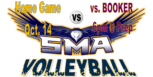 Sarasota Military Academy tweet media