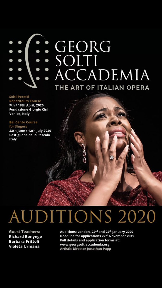 Sarah-Jane Lewis tweet media