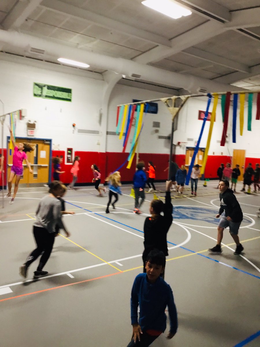 stonybrookpe's tweet photo. #physed glimpse https://t.co/4HMgaZkOKJ