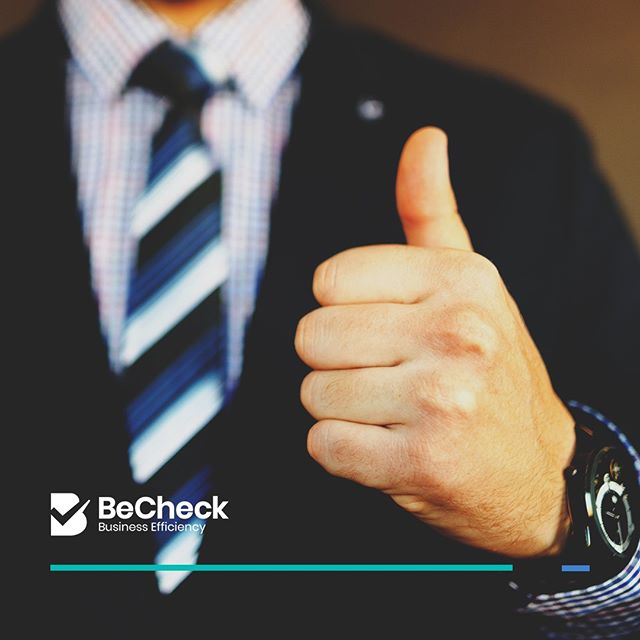 BeCheck_io's tweet image. ¿Has escuchado que no importa el proceso si no los resultados?
Pues nada menos cierto que esto cuando lo aplicas en tu negocio.

El proceso es lo más importante y en #BeCheck buscamos mejorar los procesos de tu empresa, adaptando las soluciones a ... instagram.com/p/B3nGgYFHnrD/