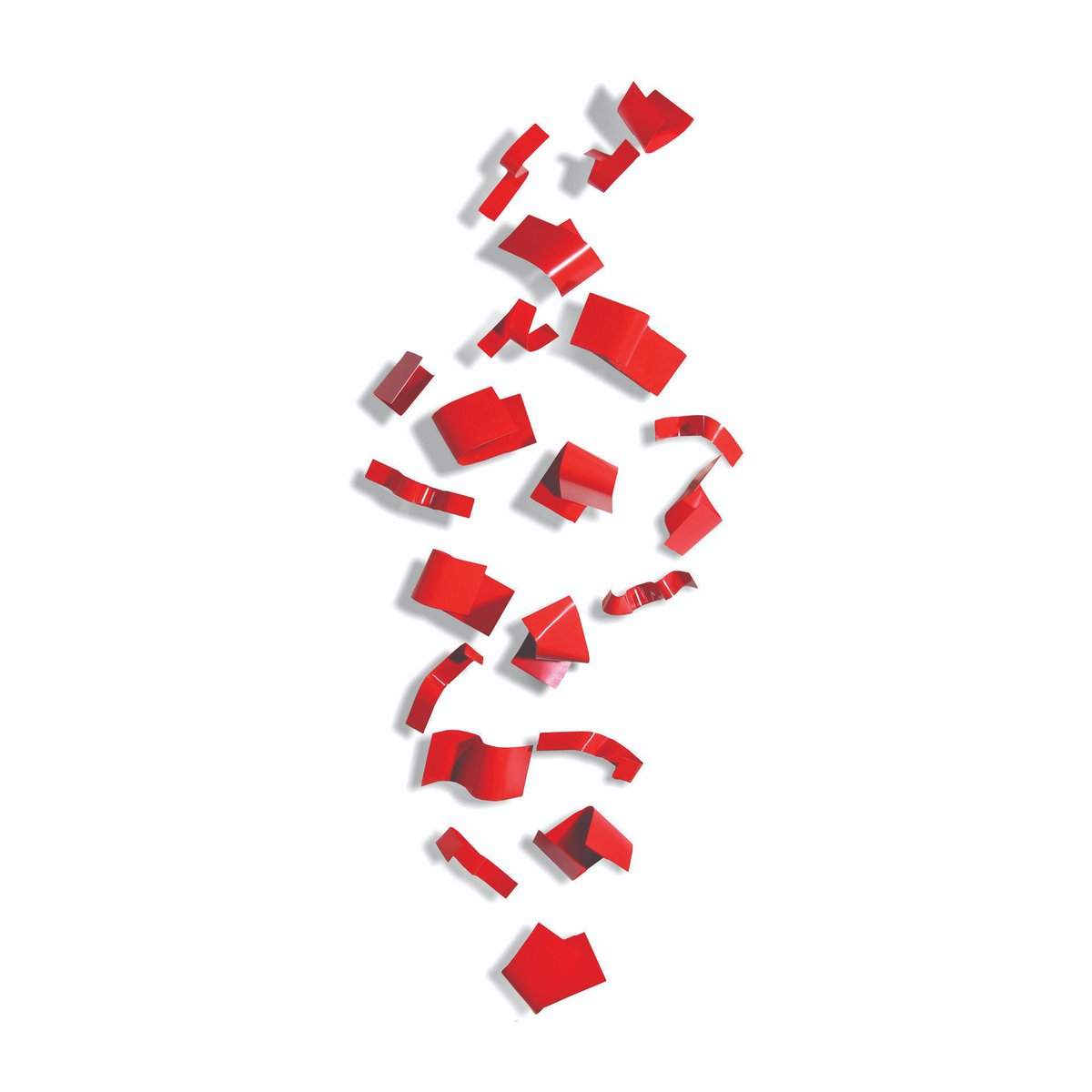 sofaexpo tweet media