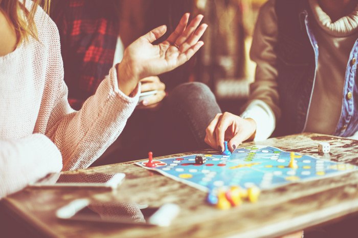 mlaurelrecovery's tweet image. Before you entered #recovery, your weekends were probably filled with parties and social events. Or maybe you stayed at home and drank by yourself. Now that you’re sober, it’s understandable to wonder how you’ll fill your free time.
ow.ly/uGo030pIyhB