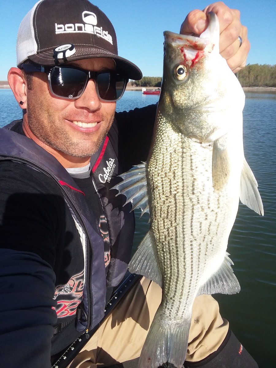 Kayak_Dizz's tweet photo. I'm just going to say it...,
I Love Fall Fishing!
•
#TeamMues #Bonafide #BonafideKayaks #TeamBonafide #YakAttack #TeamYakAttack #kayakbassfishing #Anglr #bullseye #DING #Nebraska #Nebraskafishing #thegoodlife #NGPC #outdoors #outdoorlife #nature #naturephotography #AdventureNE https://t.co/kf1PC3lGb9