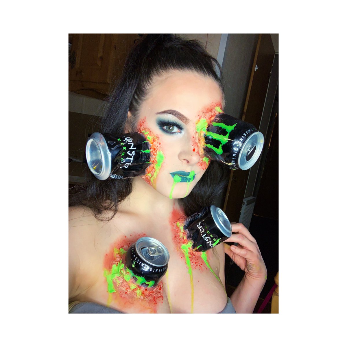 Kirsty Louisa tweet media