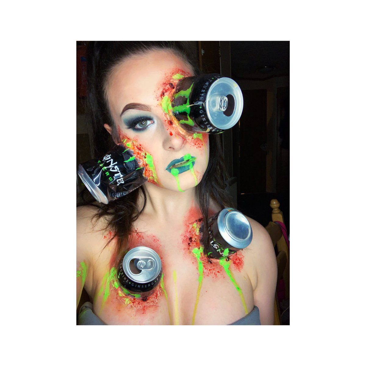 Kirsty Louisa tweet media