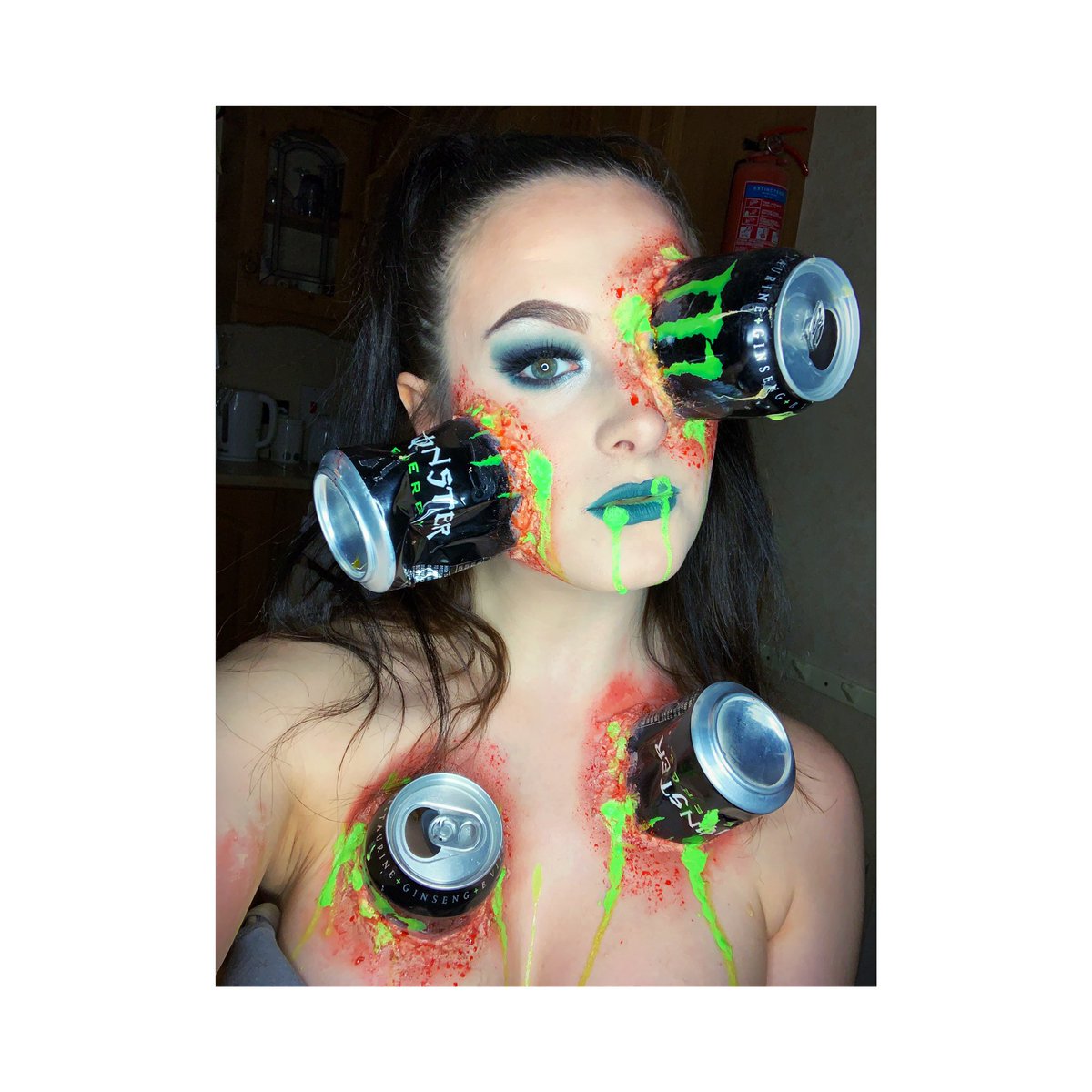 Kirsty Louisa tweet media