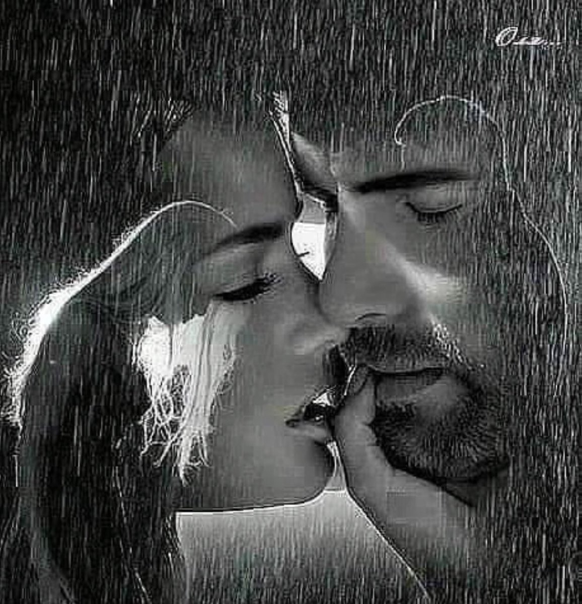 lm_adem's tweet photo. #Yüreğini #vermeli #insan..!
Tuttuğu ele, kucakladığı sevgiye
Dokunduğu omuza,baktığı göze, dinlediği söze...!!!🍀🍀 https://t.co/EbxB5ZfuU6