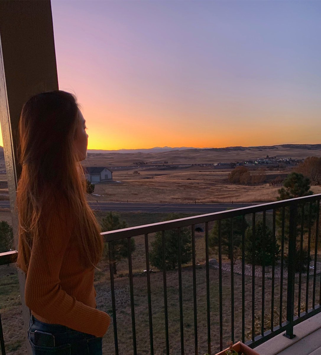 Victoria Grace tweet media