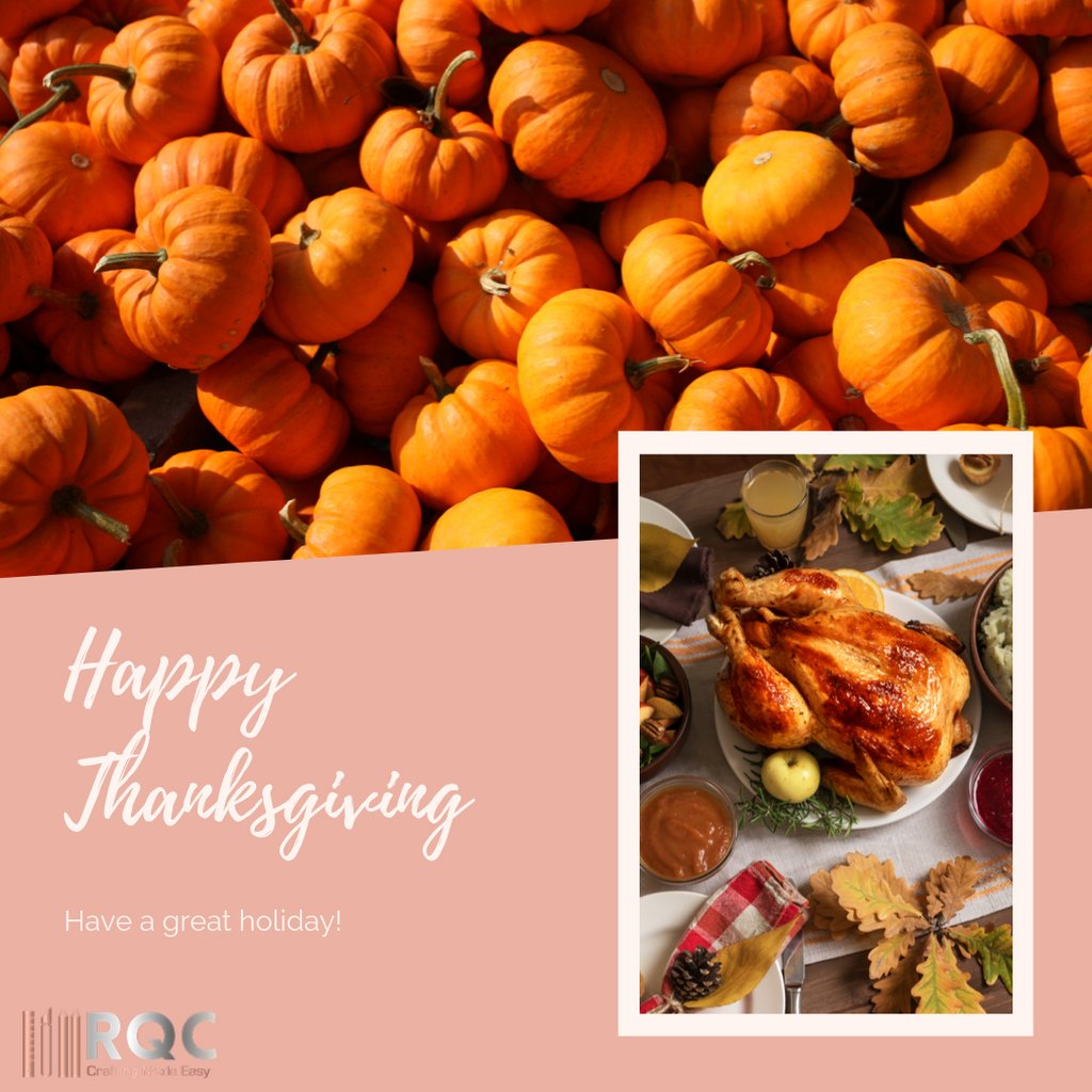 Happy Thanksgiving! What are you thankful for?🍁⁠

#thanksgiving #ldnont #holiday⁠ #thankful #thanksgivingdinner #thanksgivingcelebration #givingthanks #whatareyouthankfulfor #wishinghappiness #happyholiday #longweekend #thanksgivingweekend #family #familydinner