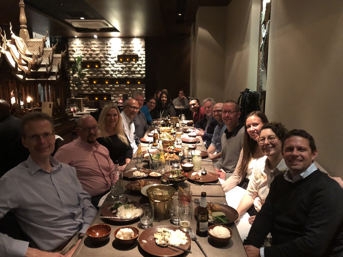 Kath Pay tweet media