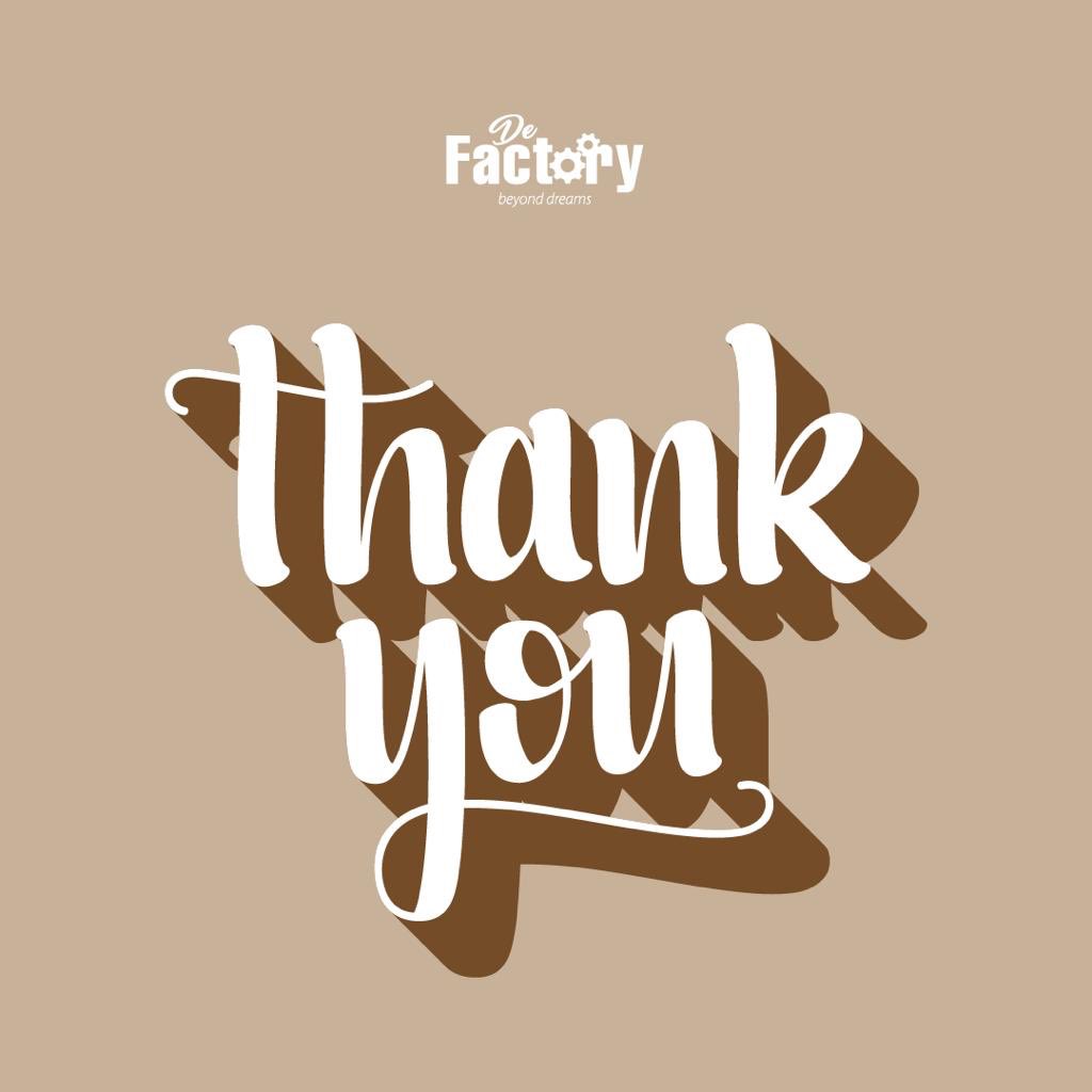 IamDConstant's tweet photo. Please follow @DefactoryAfrica for info on the comedy monthly event. Please check out our last special in SEPTEMBER #Subscribe>>> https://t.co/YCpZwdaiiH 🙏🏽👑🤣
@Andy_Kermah @LieSagne @gbgee @singateh @fadyhocheimy @MariamasTL @haronadrammeh RT https://t.co/HrPtqoJBfk