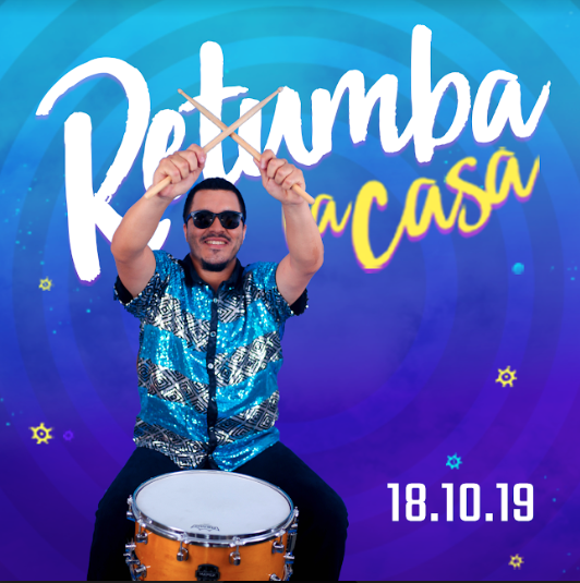 LosOlaya's tweet photo. Y Rodrigo ya está preparado para retumbar la casa...
¿Tú ya estás listo?

En 
@Spotify
, 
@AppleMusicES
 , 
@YouTube
 y todas las plataformas. 
@altafonte_pe
#RetumbaLaCasa

En 
@Spotify
, 
@AppleMusicES
 , 
@YouTube
 y todas las plataformas. 
@altafonte_pe https://t.co/JCbzioZ1kh