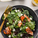 Photo by Zestful Kitchen (@ZestfulKitchen)