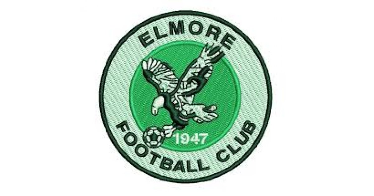 New joint manager appointed!
Furzer joins the Eagles!
elmorefc.com/news/new-joint…