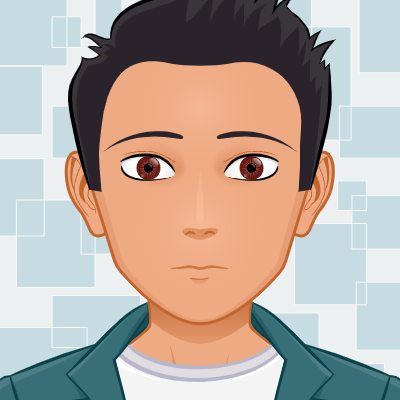 Upe2a_StEx's tweet photo. Je suis grand, j'ai les yeux marron, je n'ai pas de lunettes, je suis brun, j'ai les cheveux courts et raides.
(Adam) https://t.co/BX3R8iZLMf