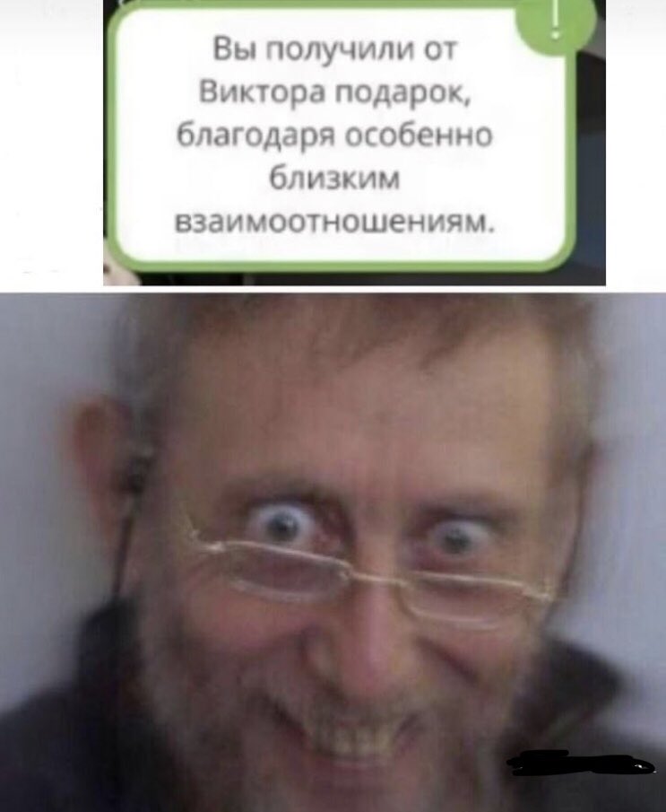 #клубромантики