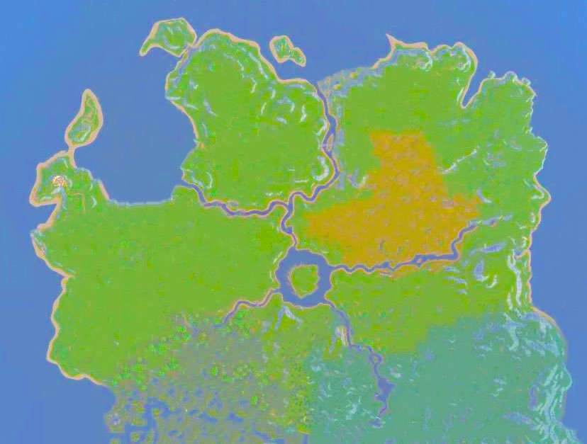 Fortleaks ð