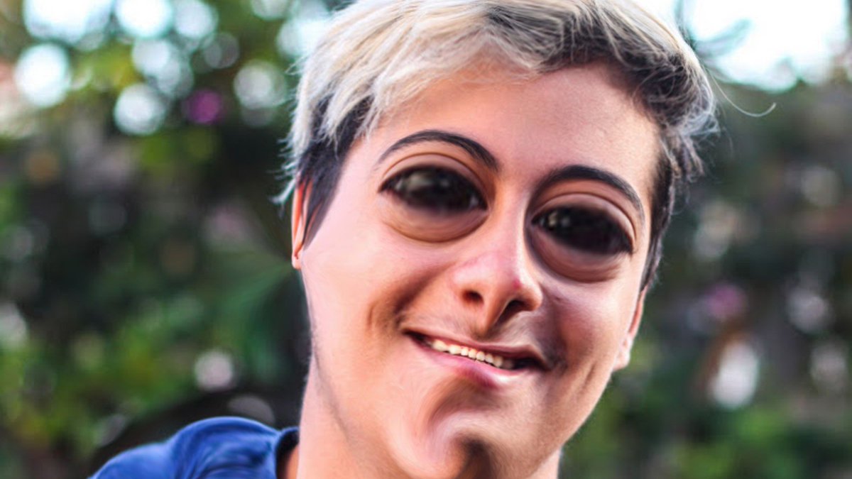 Shadobass's tweet image. Ça fait 20h que je regarde le trou noir et vous cava ?