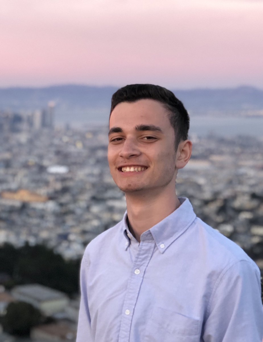 LearningEnt's tweet image. Next up we are introducing our first Temple Campus Director!

Gavin is a junior at Temple University majoring in Economics and Global Security with a Spanish minor. Gavin volunteered with LE Panama in the summer of 2018.
facebook.com/76807036193/po…