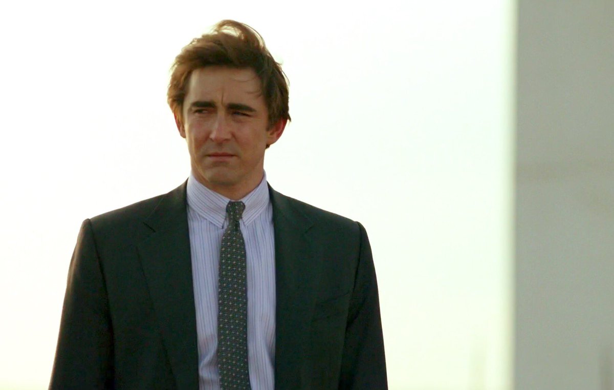 Lee Pace Fans Network Monday Mood Scale With Lee Pace As Joe Macmillan In Halt And Catch Fire S1 S4 D Lee Pace Fans Network Monday Mood Scale With Lee Pace As Joe Macmillan In Halt And Catch Fire S1 S4 D